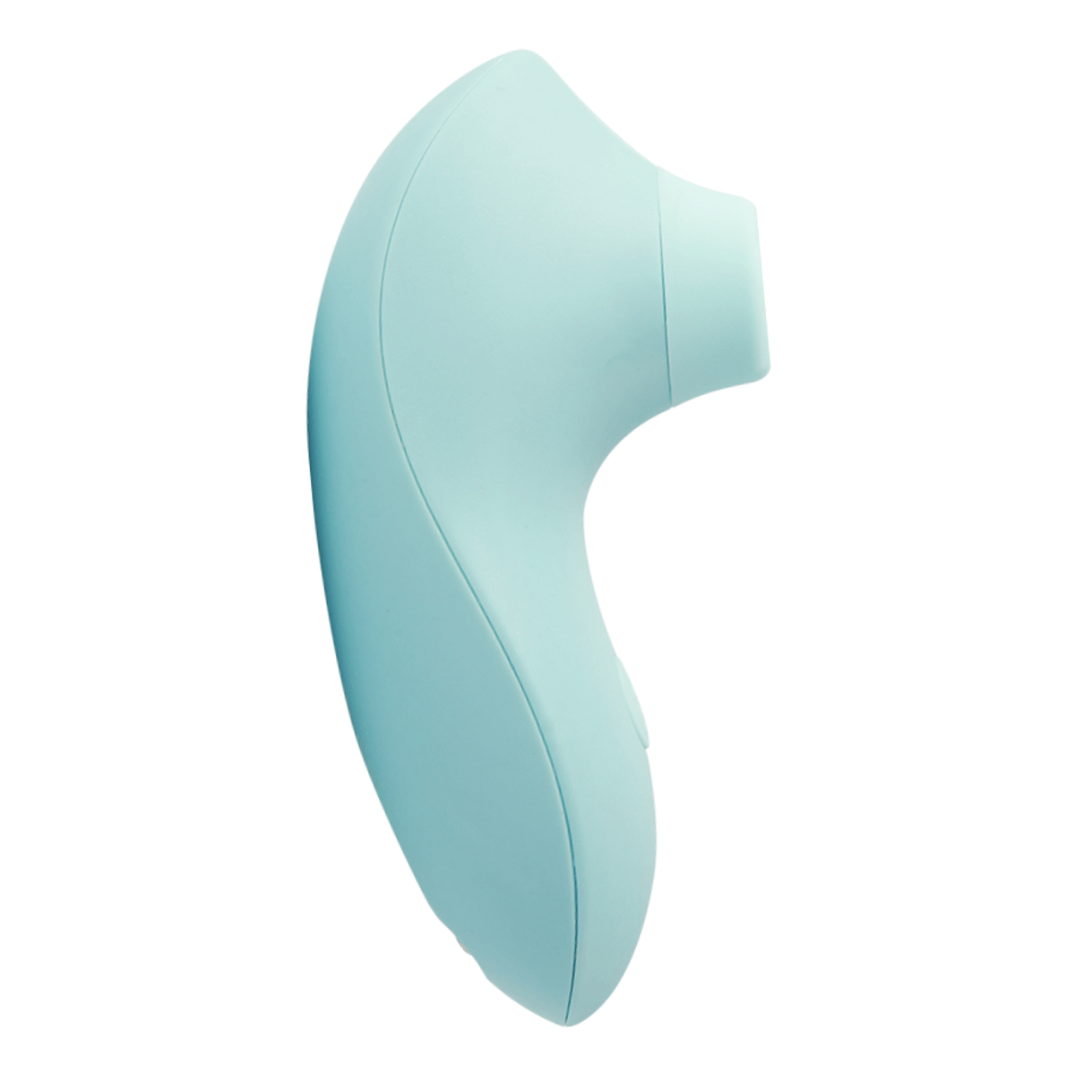 Succionador Pulse Lite Neo Svakom