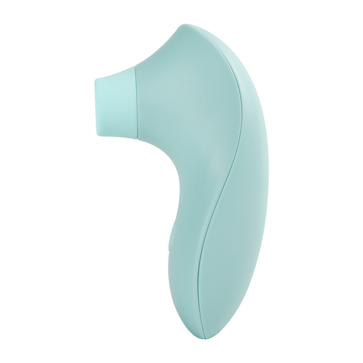 Succionador Pulse Lite Neo Svakom