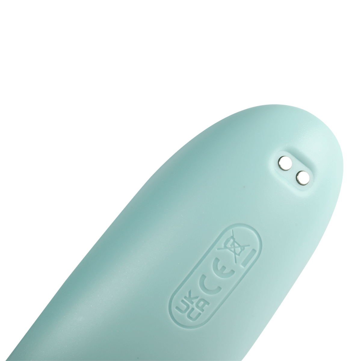 Succionador Pulse Lite Neo Svakom