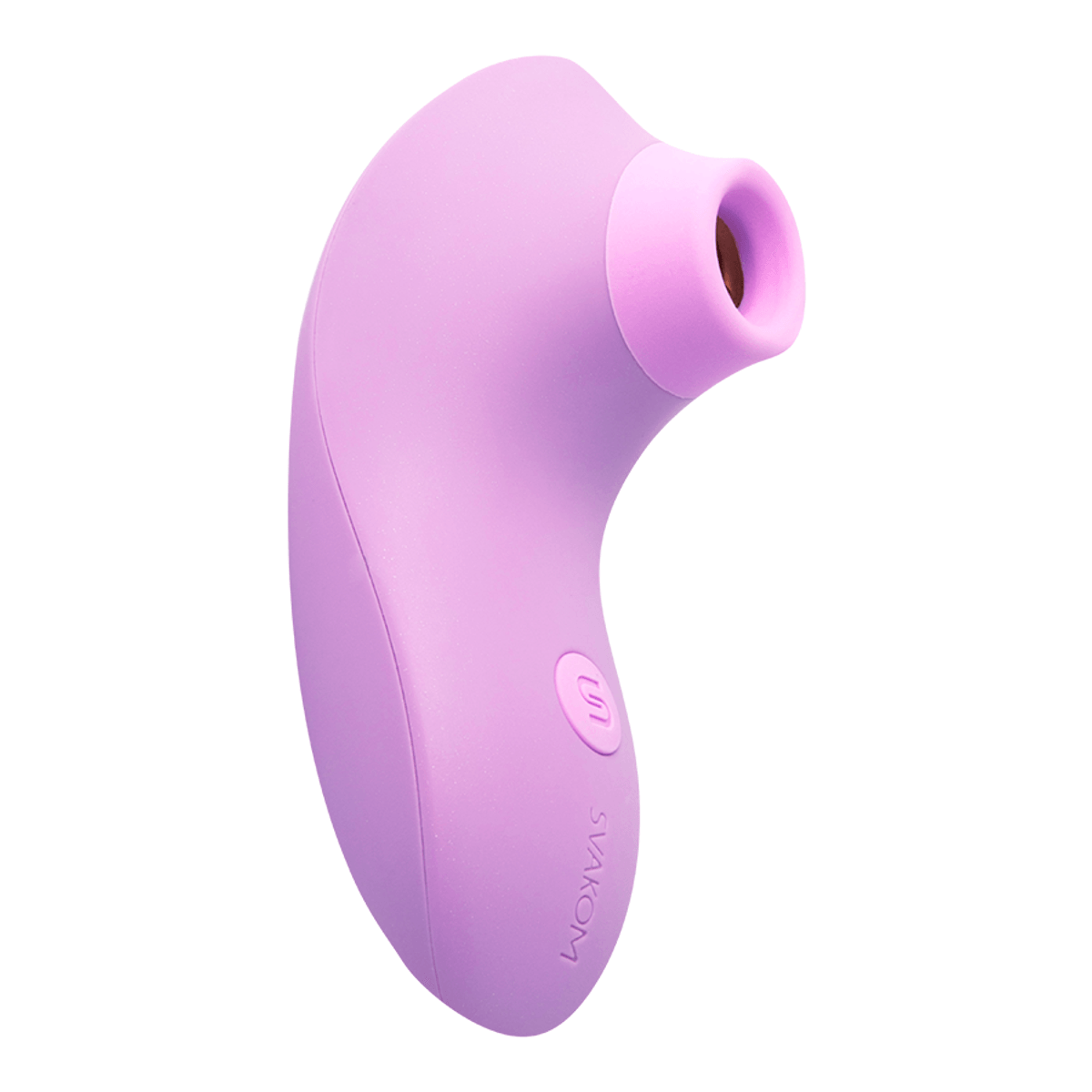 Succionador Pulse Lite Neo Svakom