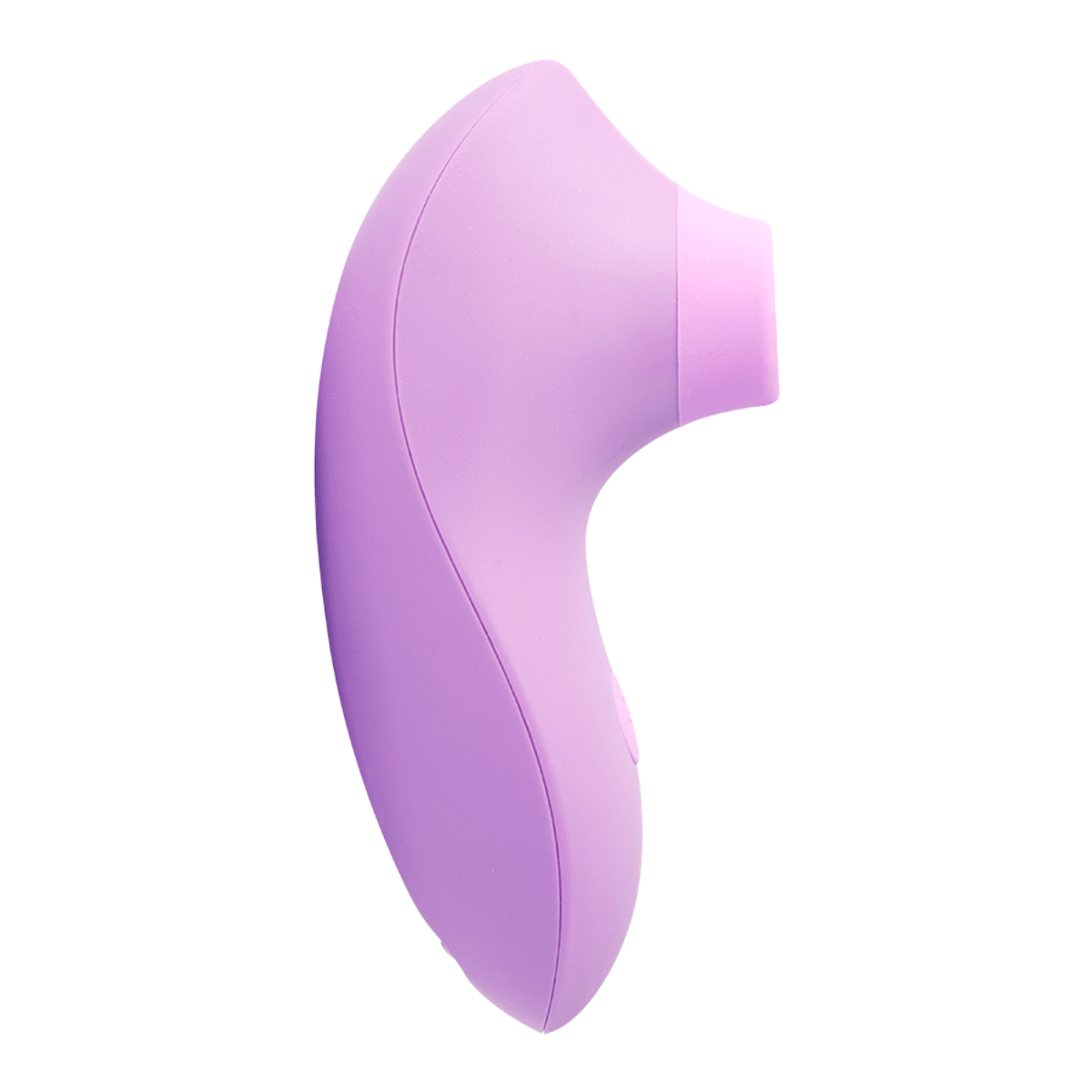 Succionador Pulse Lite Neo Svakom