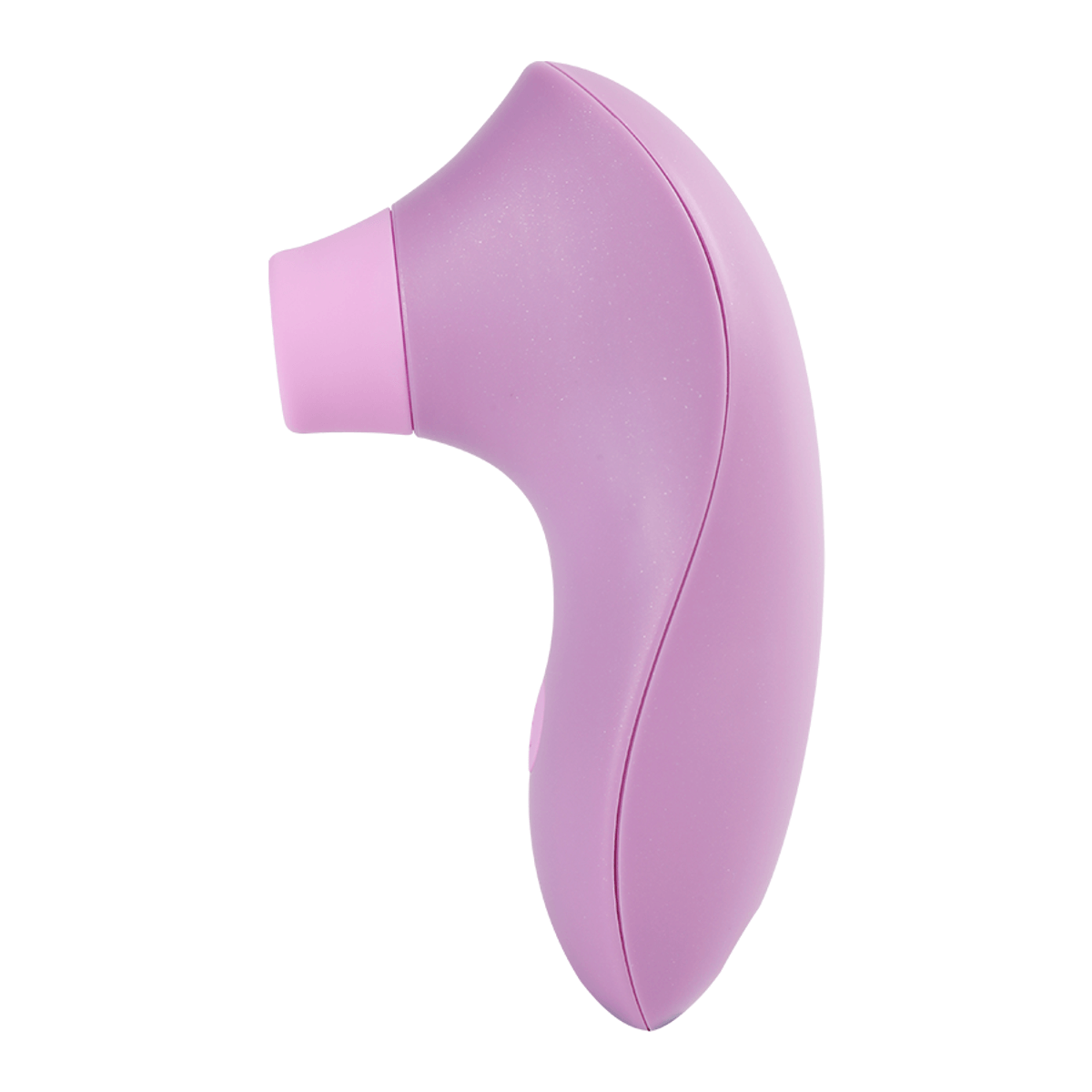 Succionador Pulse Lite Neo Svakom