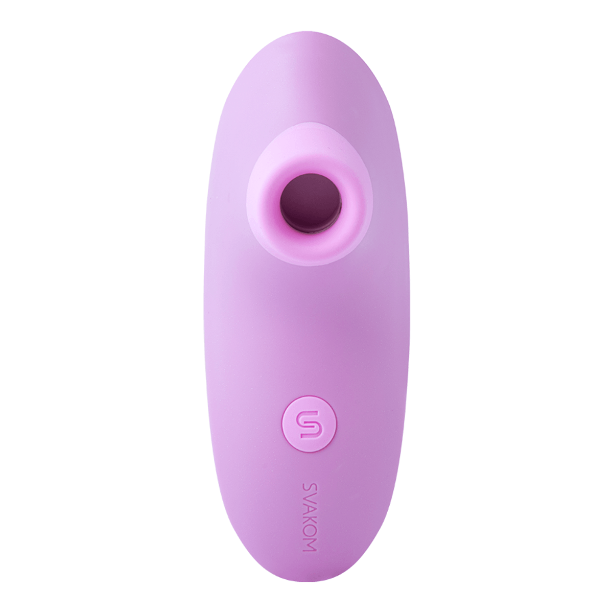 Succionador Pulse Lite Neo Svakom