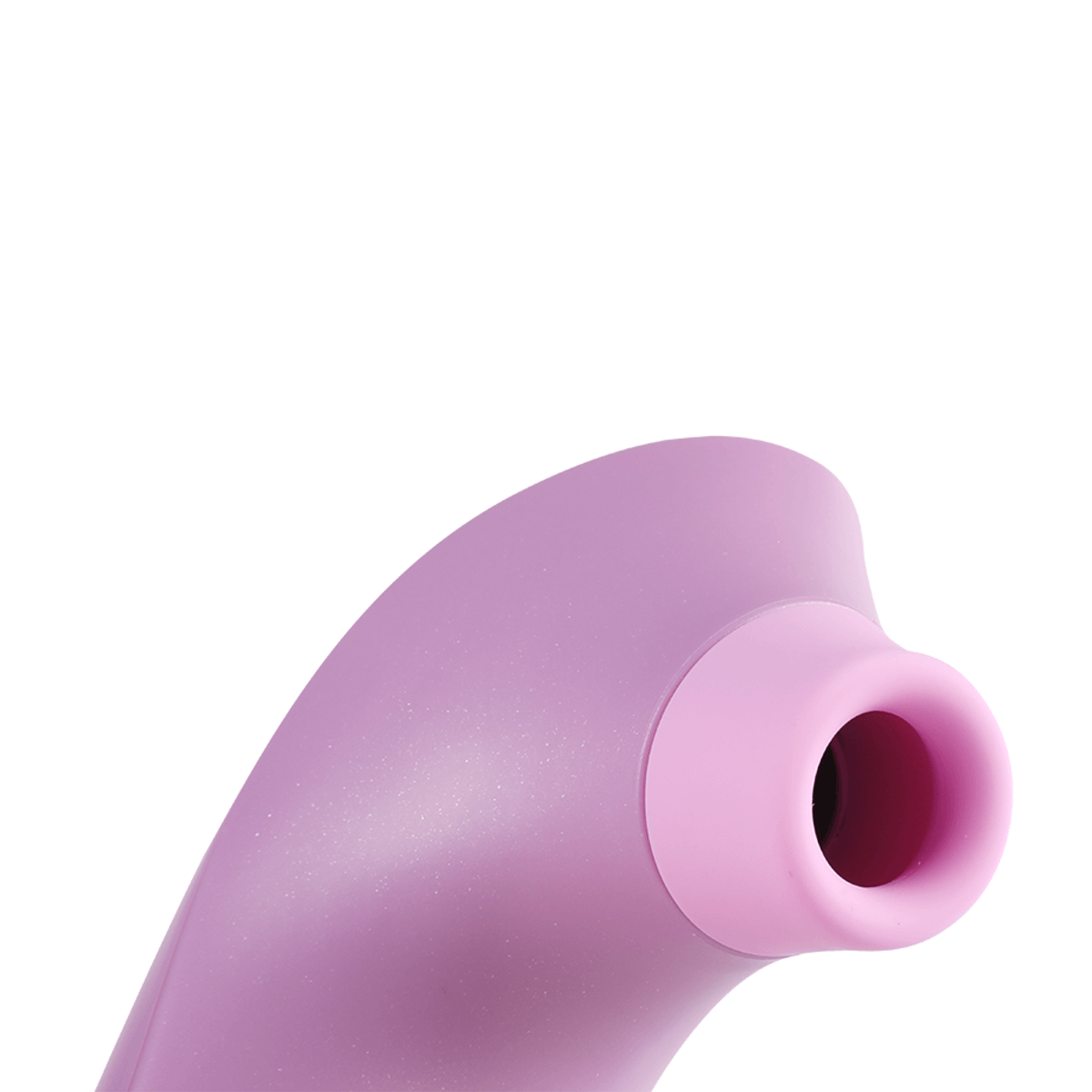 Succionador Pulse Lite Neo Svakom