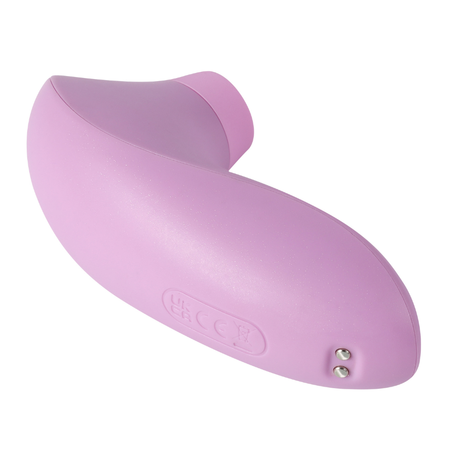 Succionador Pulse Lite Neo Svakom