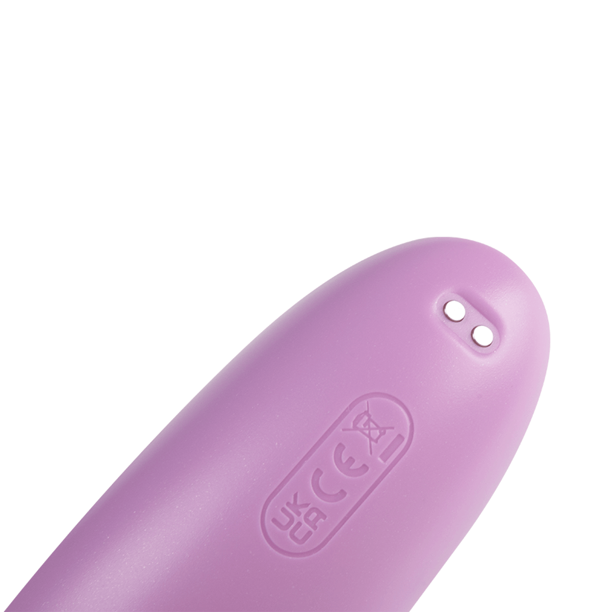 Succionador Pulse Lite Neo Svakom