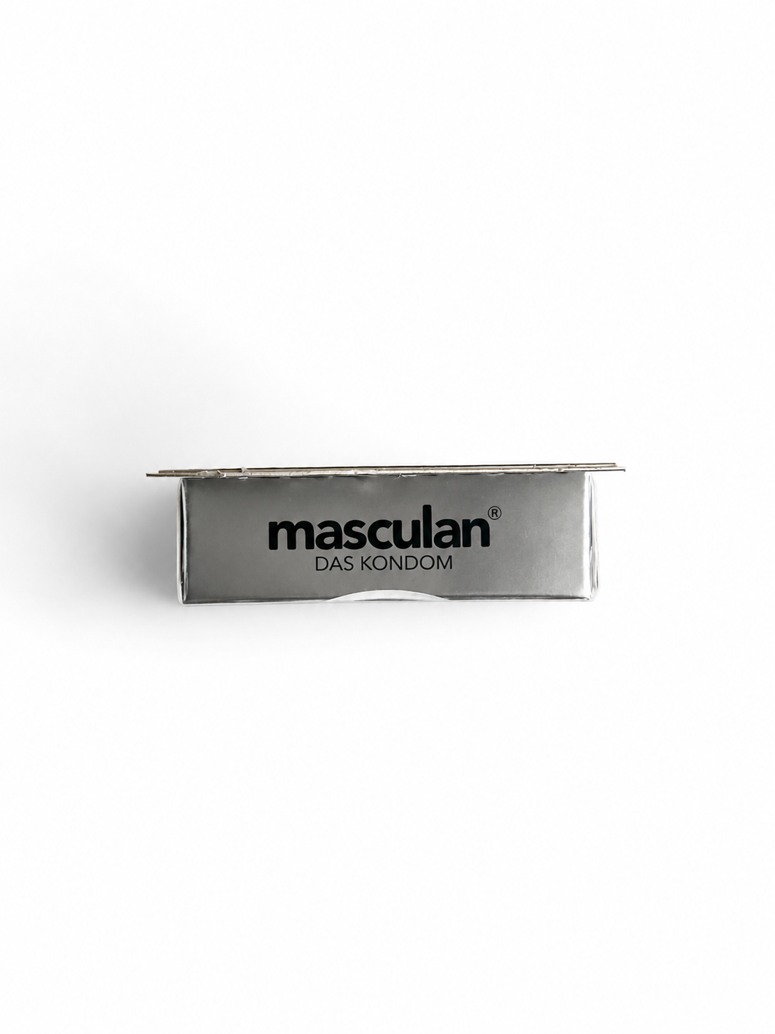 Masculan Ultradeldago Caja x 3 Condones