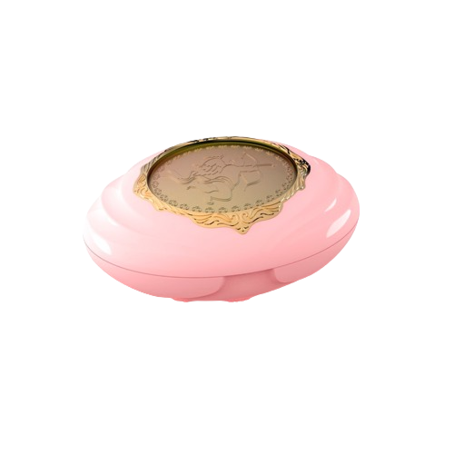 Vibrador Amorette Fairy Zalo