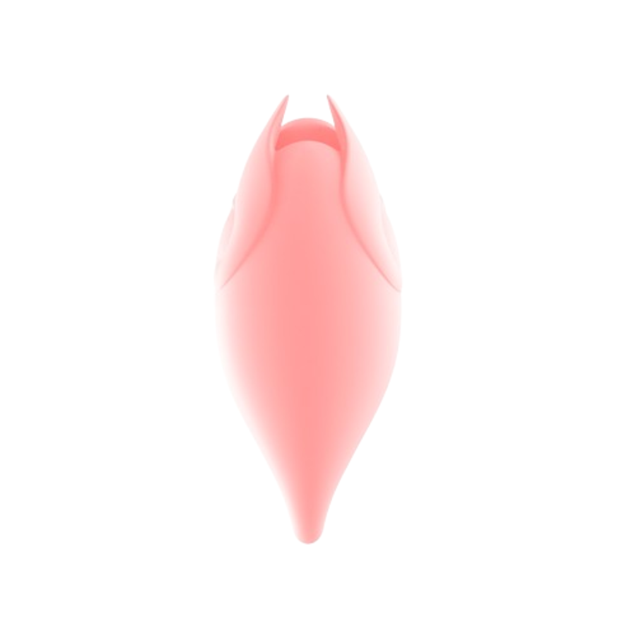 Vibrador Amorette Fairy Zalo