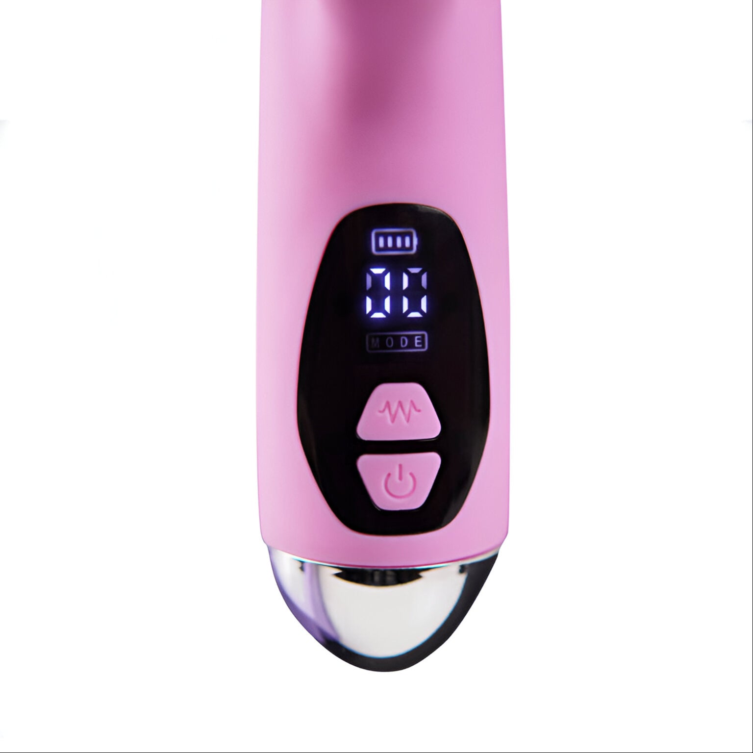 Vibrador Avery Camtoyz