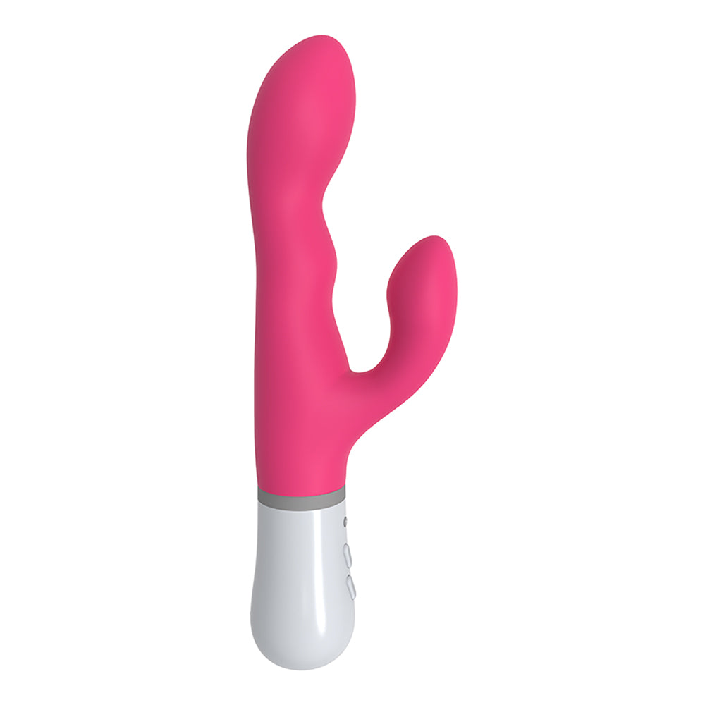 Kit WebCam Interactivo Gold Nora
