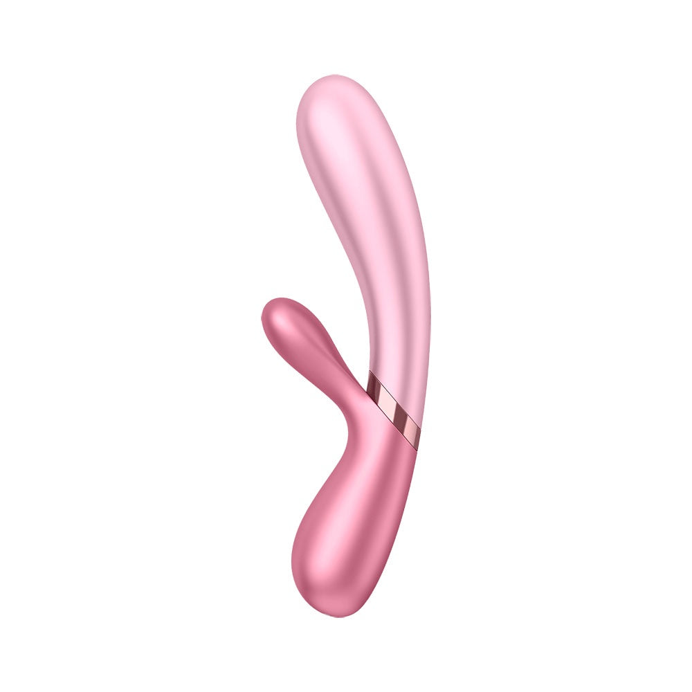 Vibrador Hot Lover Satisfyer