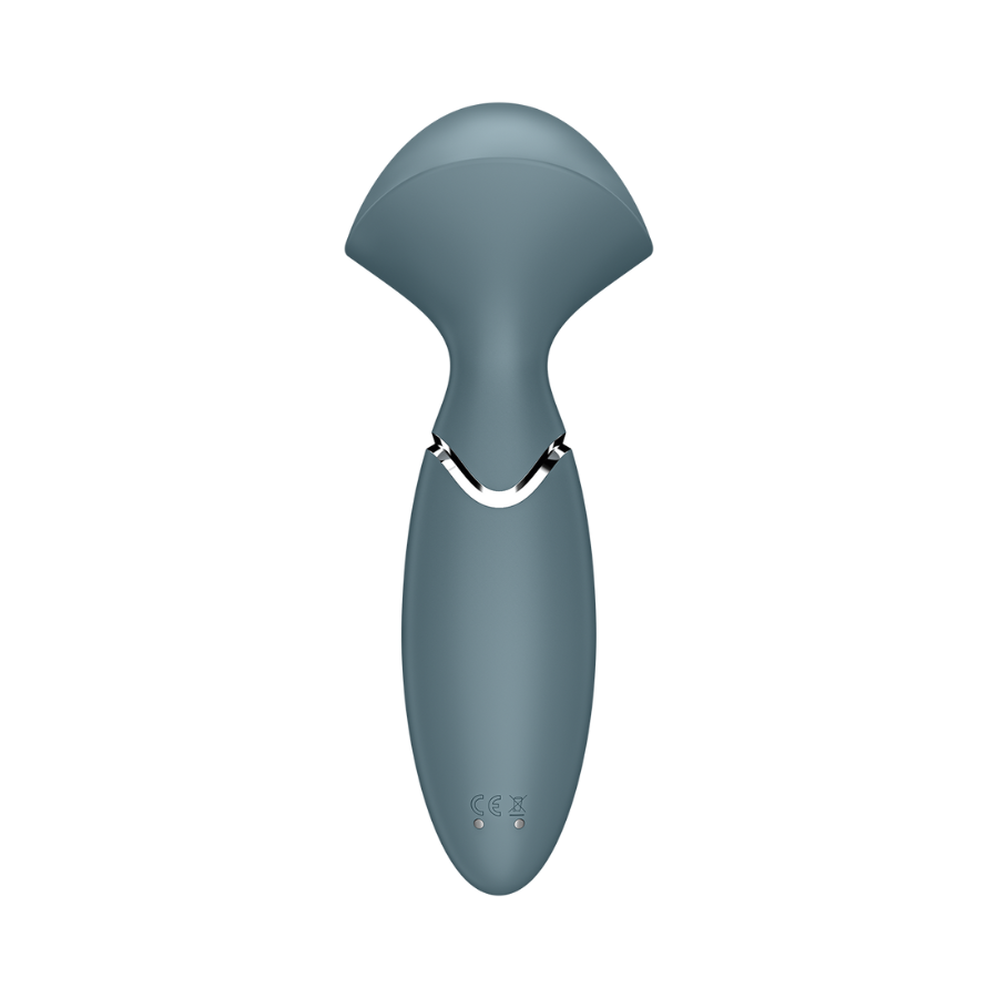 Vibrador Mini Wand-er Satisfyer