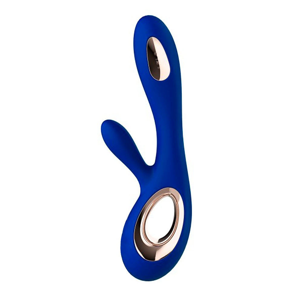 Vibrador Soraya Wave Lelo