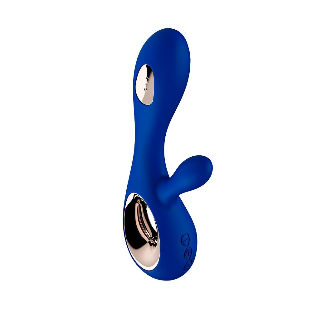 Vibrador Soraya Wave Lelo