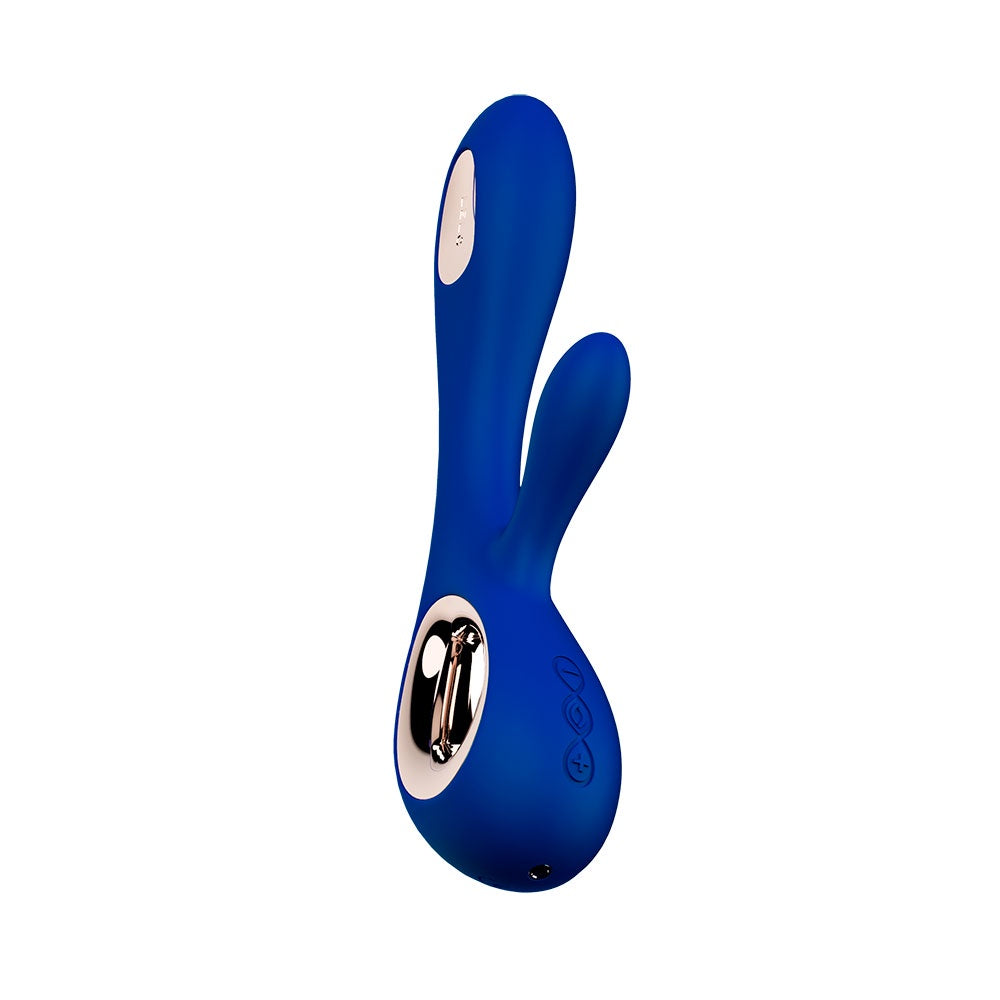 Vibrador Soraya Wave Lelo