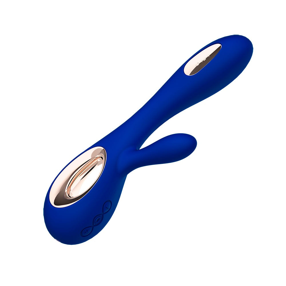 Vibrador Soraya Wave Lelo