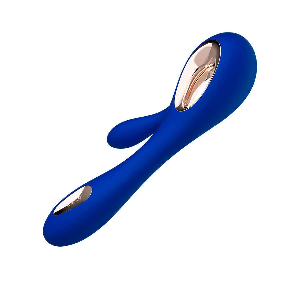 Vibrador Soraya Wave Lelo