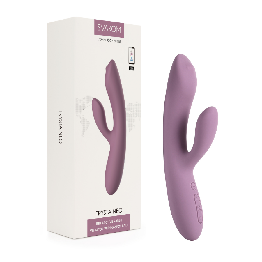 Kit Placer Femenino Gold Trysta Neo