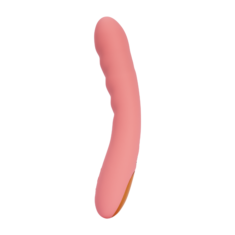 Vibrador Ava Neo Rosado Svakom