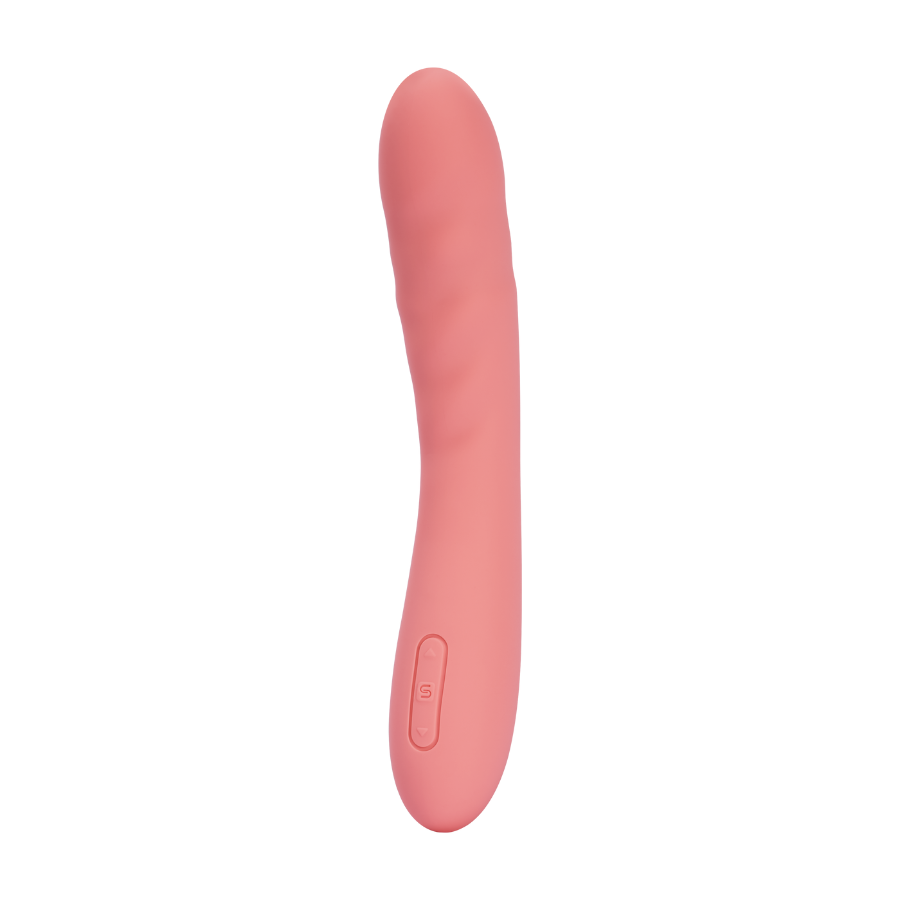 Vibrador Ava Neo Svakom