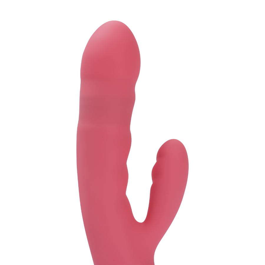 Vibrador Avery Svakom
