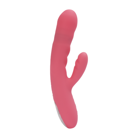 Vibrador Avery Svakom