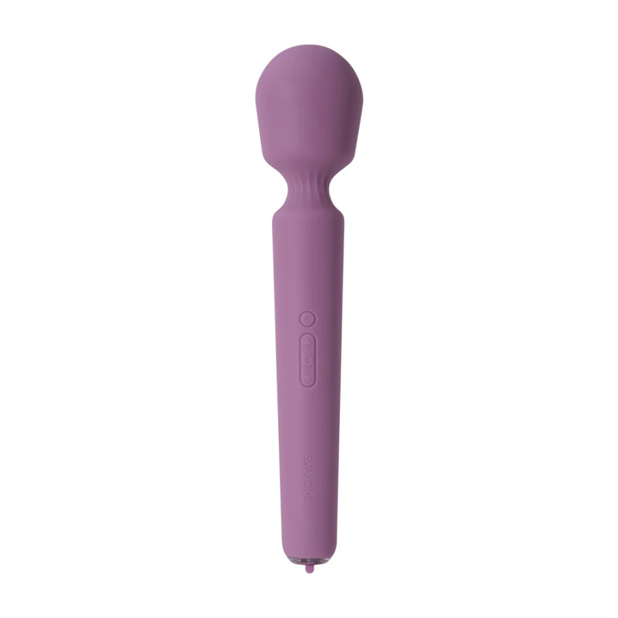 Vibrador Emma Neo 2 Svakom