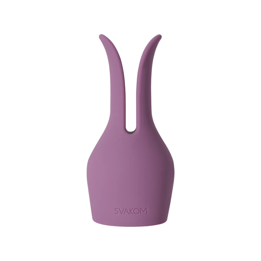 Vibrador Emma Neo 2 Svakom