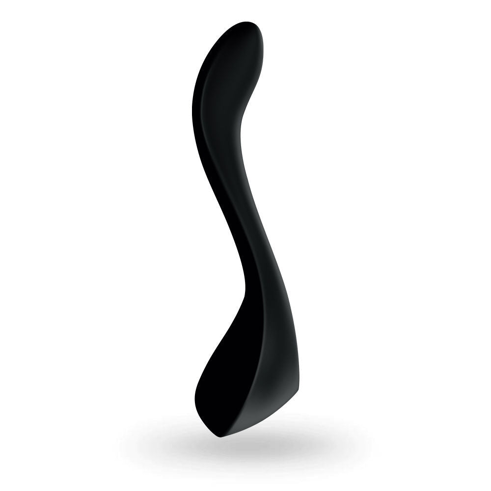 Vibrador Endless Joy Satisfyer