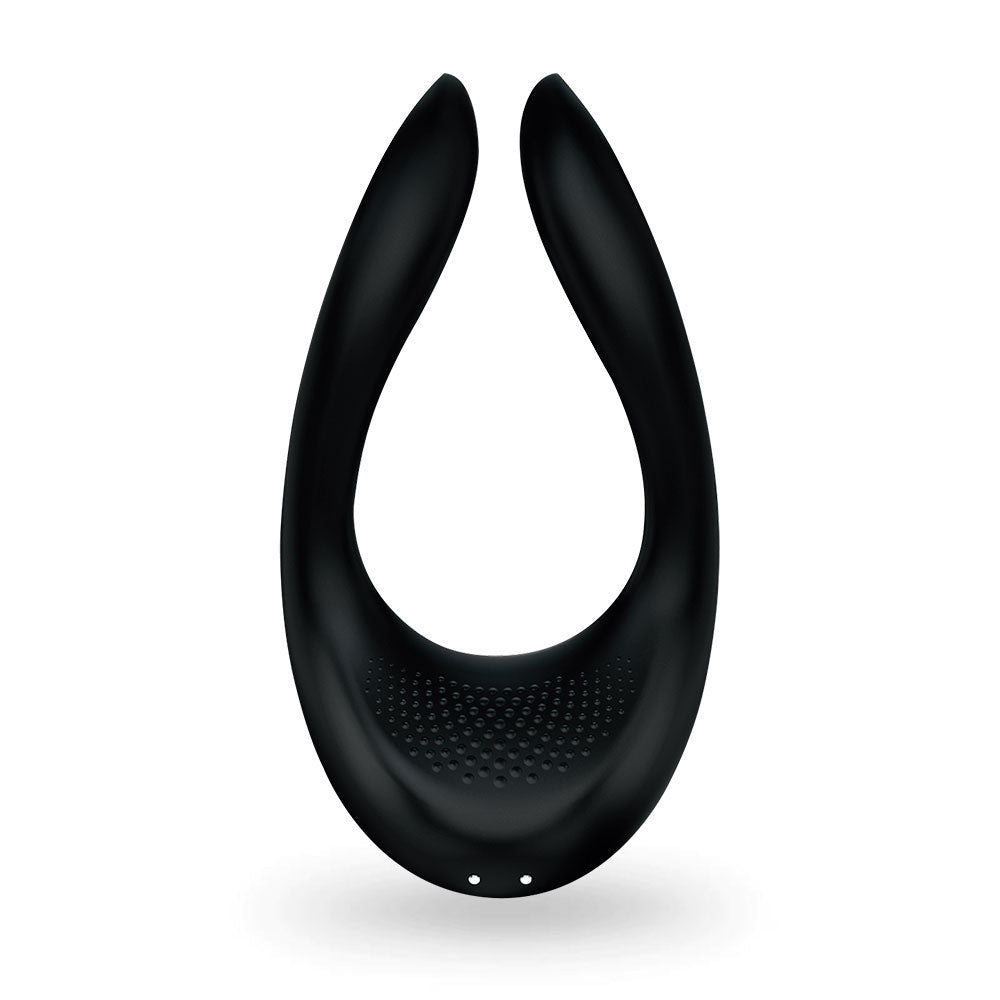 Vibrador Endless Joy Satisfyer