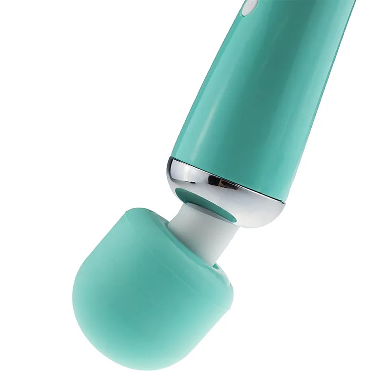 Vibrador Hitachi Elegance Camtoyz