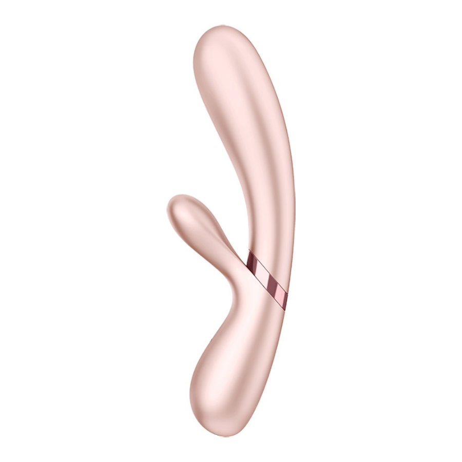 Vibrador Hot Lover Satisfyer