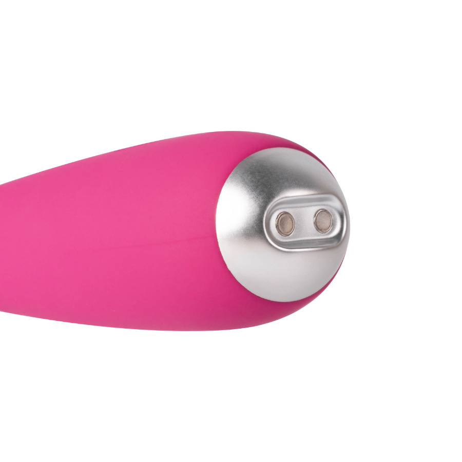 Vibrador Iris Svakom