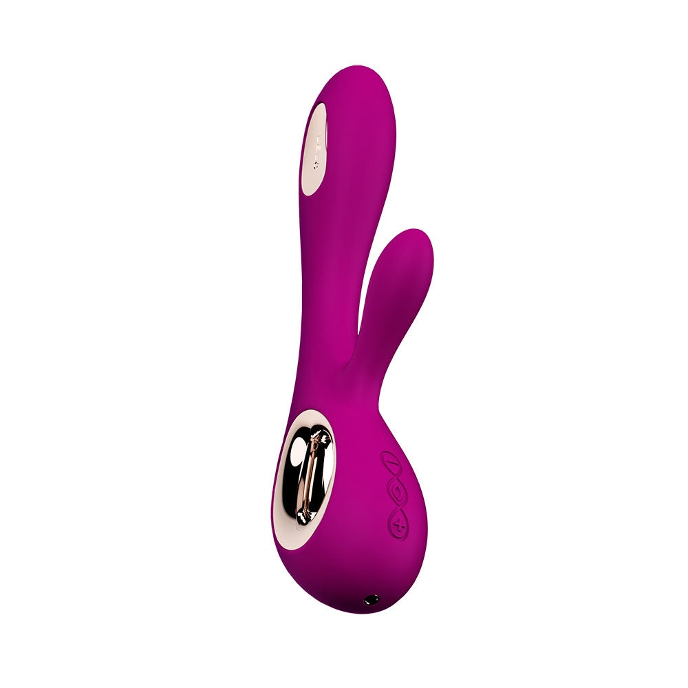 Vibrador Soraya Wave Lelo