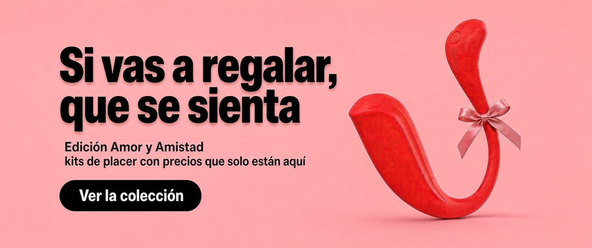 hero-amor-amistad-desktop.jpg