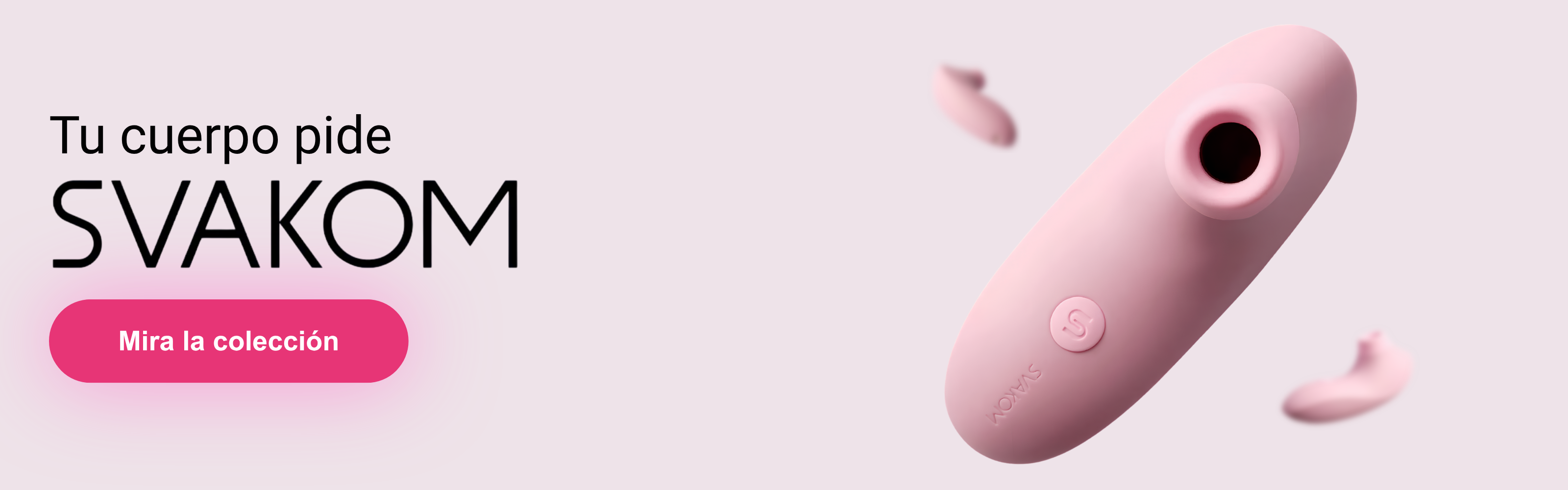 hero-home-desktop.png