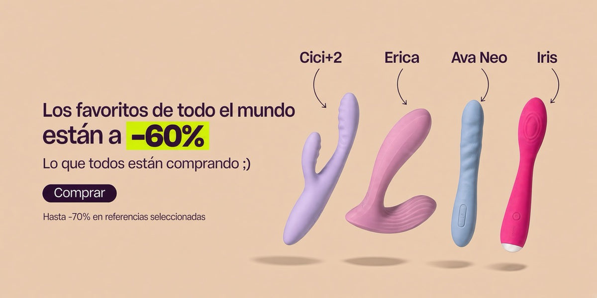 home-favoritos-60-20260914.jpg