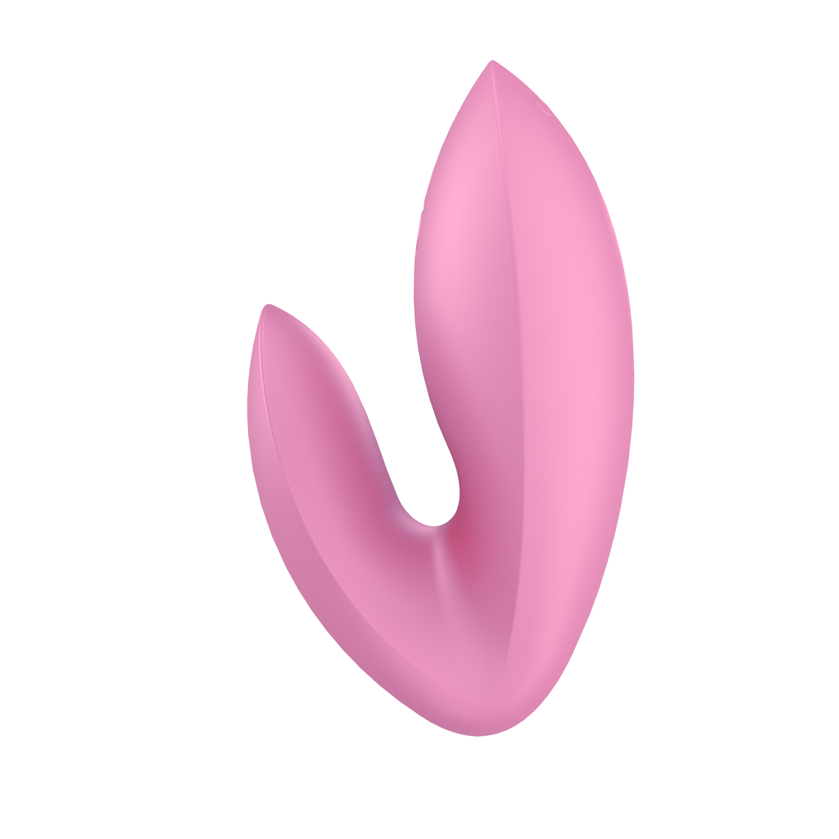 Estimulador Love Riot Satisfyer