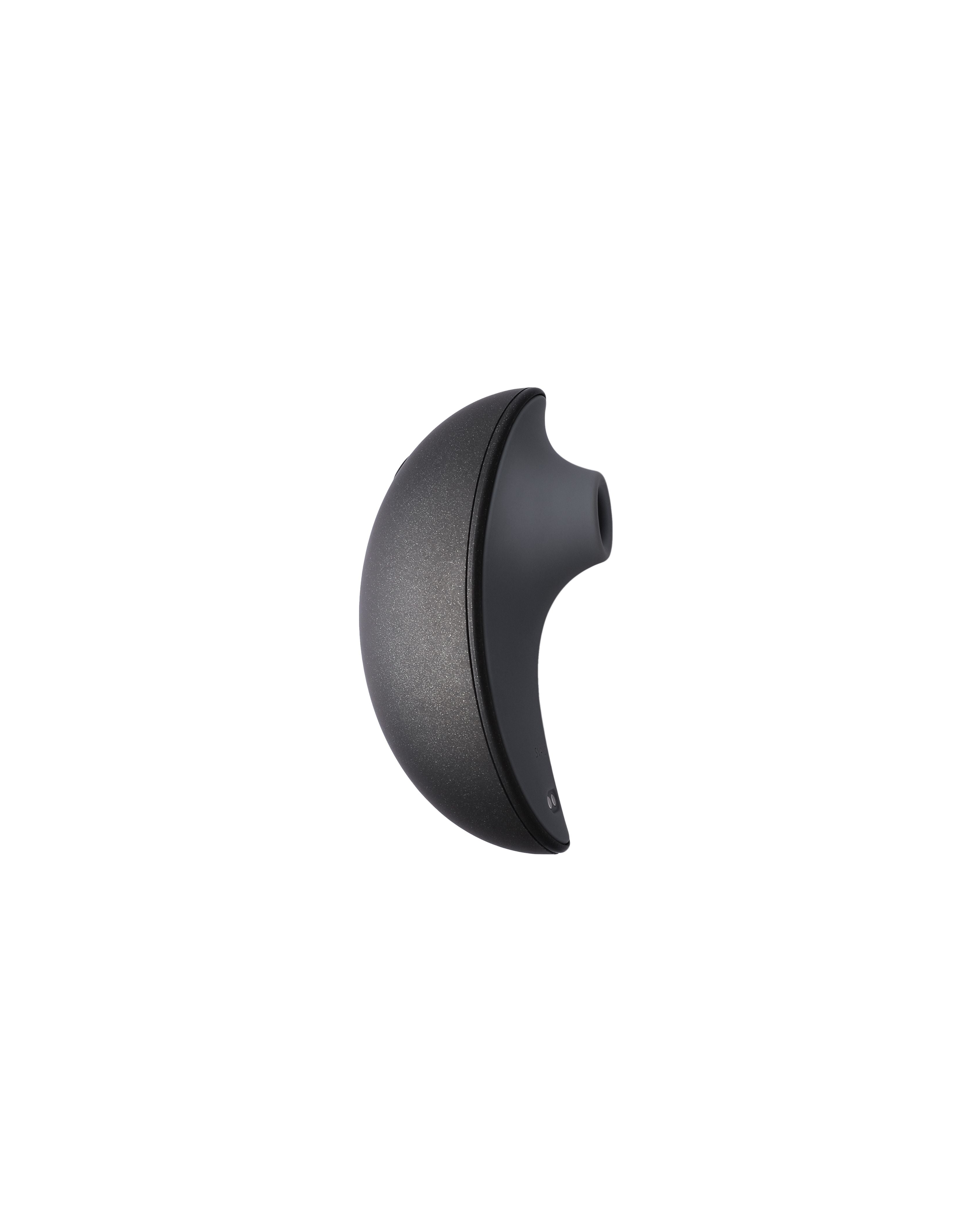 Succionador Pulse Galaxie Starlight Negro Svakom