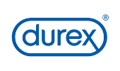 Durex