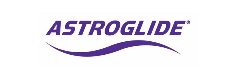 Astroglide