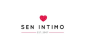 Sen Intimo