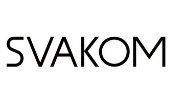 Svakom